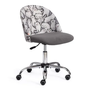 Кресло MELODY TetChair 19026