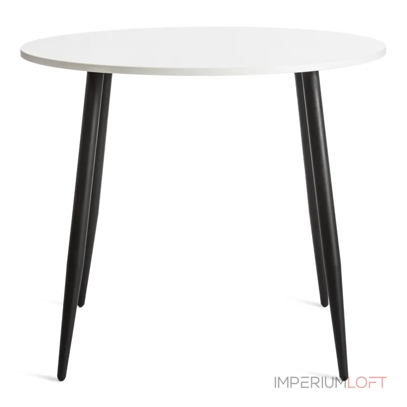 Стол URANUS TetChair 19314