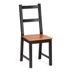 Обеденный комплект Sonata TetChair 21795
