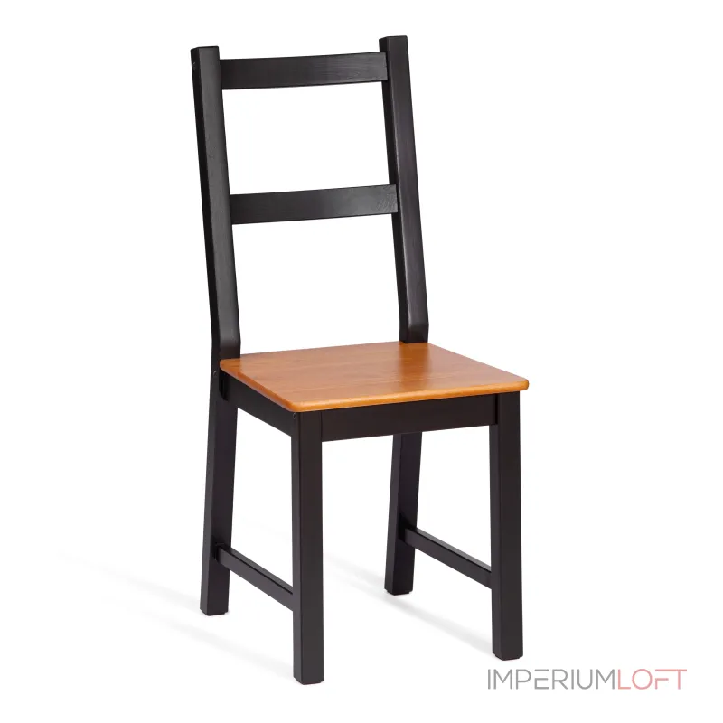 Обеденный комплект Sonata TetChair 21795 Обеденный комплект Sonata TetChair 21795