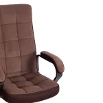 Кресло TRENDY TetChair 19463