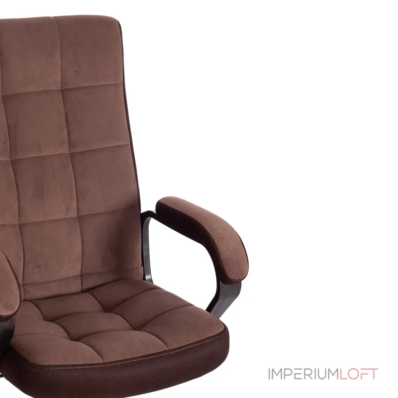 Кресло TRENDY TetChair 19463