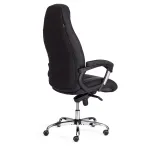 Кресло BOSS Lux TetChair 21151