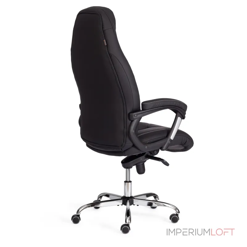 Кресло BOSS Lux TetChair 21151