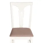 Стул Hermes TetChair 20121