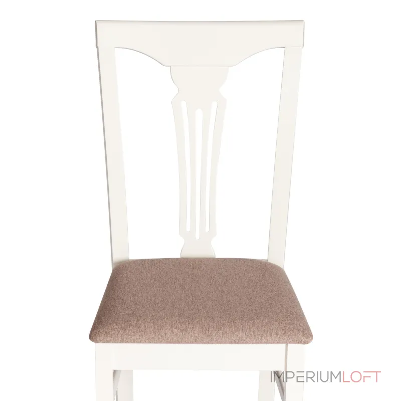 Стул Hermes TetChair 20121 Стул Hermes TetChair 20121