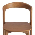 Стул ASGARD TetChair 24409