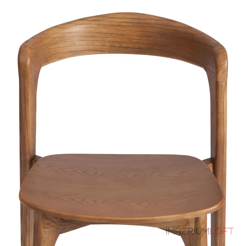 Стул ASGARD TetChair 24409 Стул ASGARD TetChair 24409
