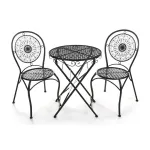 Стол Patio TetChair 9967