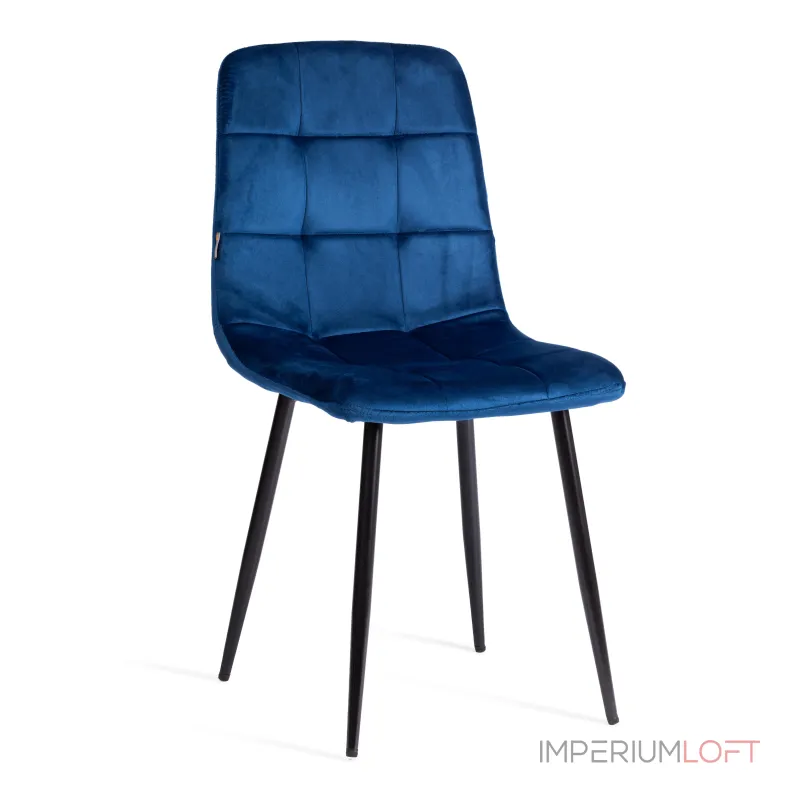 Стул CHILLY TetChair 21494 Стул CHILLY TetChair 21494