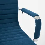Кресло URBAN TetChair 14436