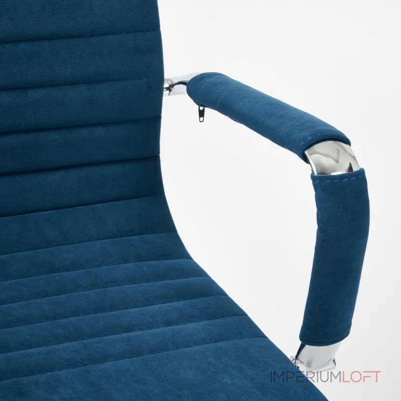 Кресло URBAN TetChair 14436
