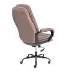 Кресло COMFORT Lux TetChair 25250