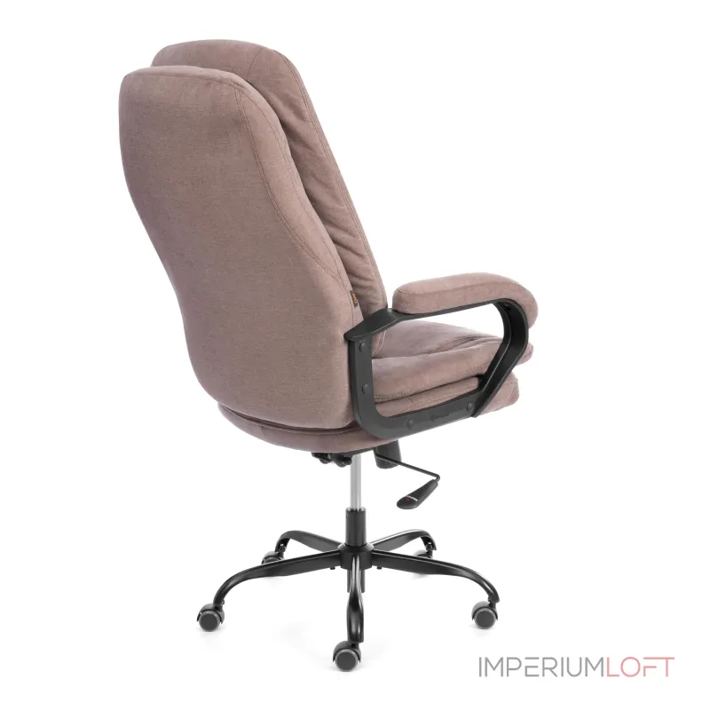 Кресло COMFORT Lux TetChair 25250 Кресло COMFORT Lux TetChair 25250