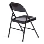 Стул складной FOLDER TetChair 21271