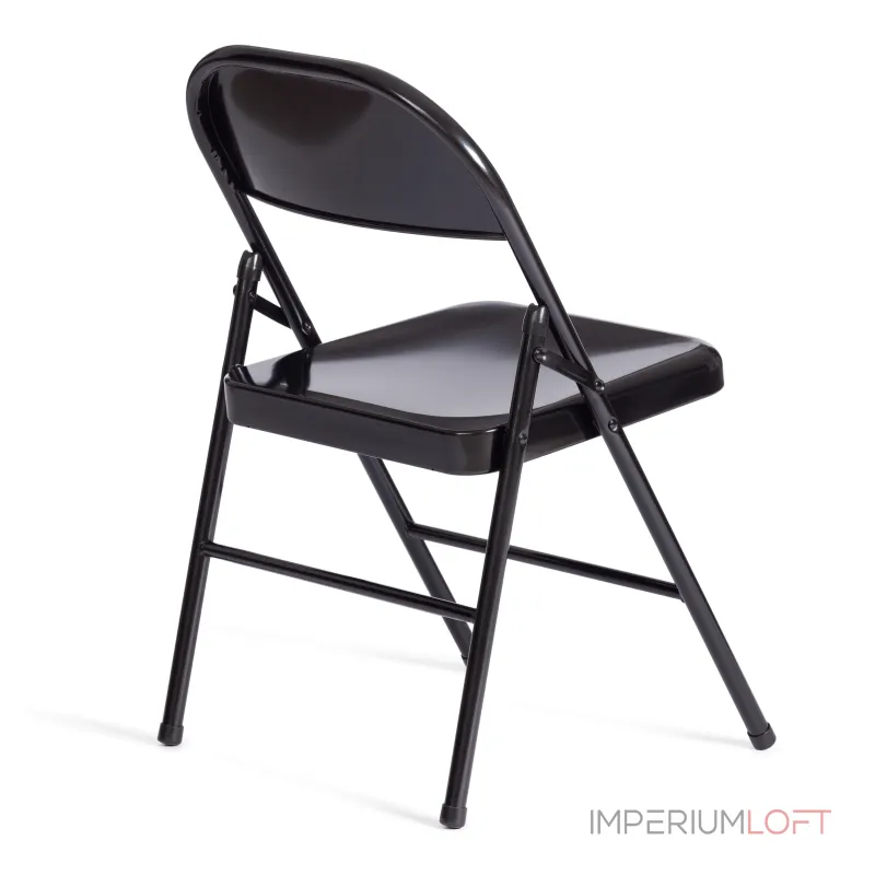 Стул складной FOLDER TetChair 21271