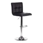 Стул барный BARBER TetChair 19150