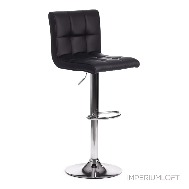 Стул барный BARBER TetChair 19150