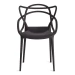 Стул Cat Chair TetChair 24290
