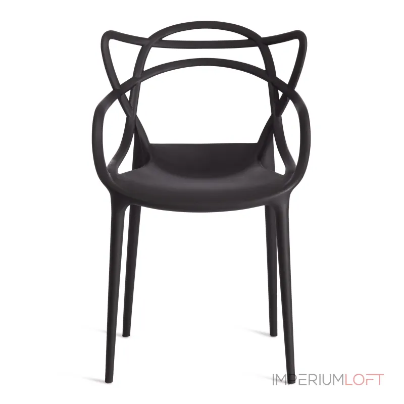 Стул Cat Chair TetChair 24290 Стул Cat Chair TetChair 24290
