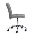 Кресло FIESTA TetChair 21871