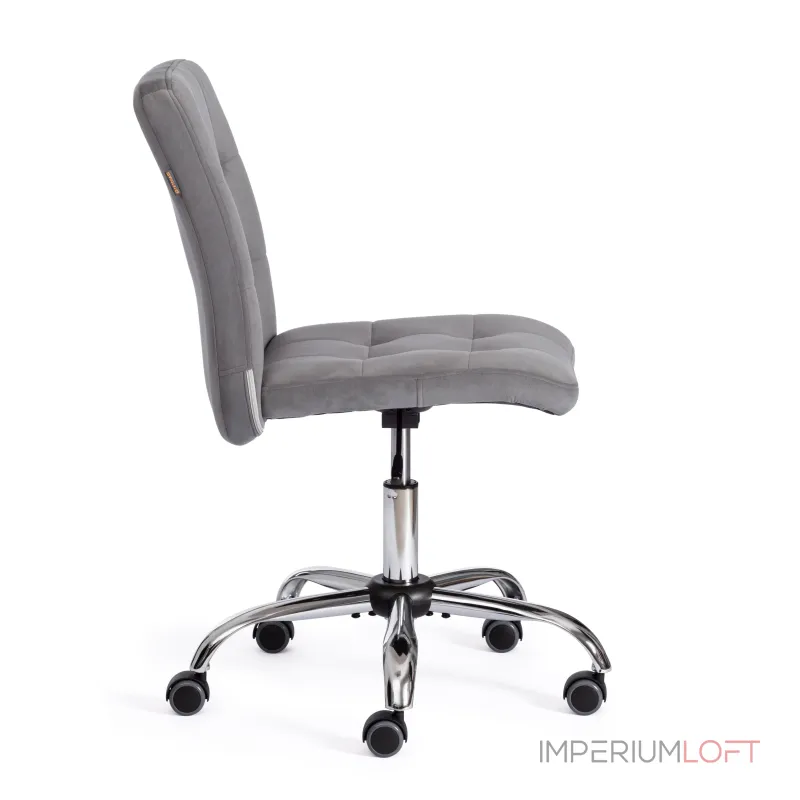 Кресло FIESTA TetChair 21871 Кресло FIESTA TetChair 21871