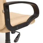 Кресло СН747 TetChair 973
