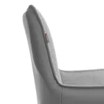 Кресло Murano TetChair 25213