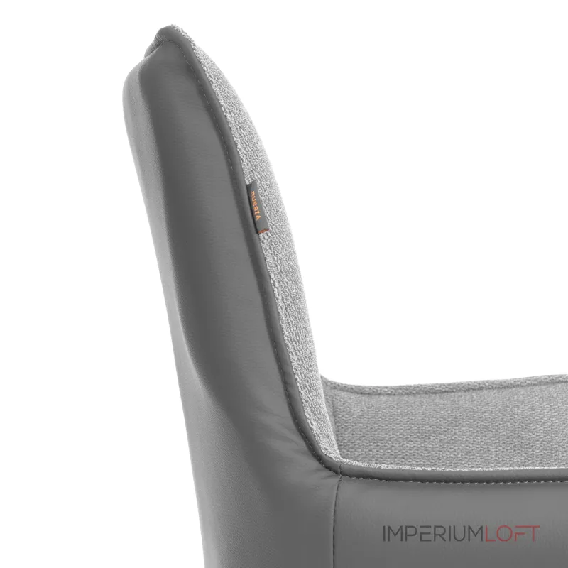 Кресло Murano TetChair 25213