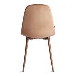 Стул BREEZE TetChair 21209