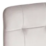 Стул CHILLY TetChair 24345