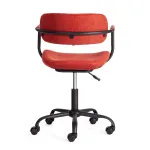 Кресло BEST TetChair 20196