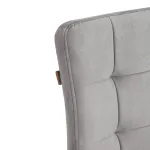 Кресло FIESTA TetChair 21871