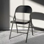 Стул складной FOLDER TetChair 21271