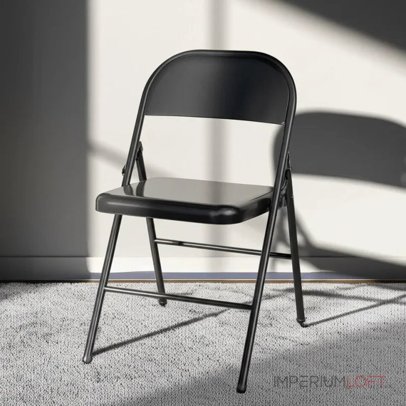 Стул складной FOLDER TetChair 21271