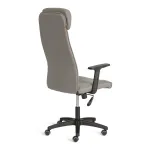 Кресло PRAGMATIC PLT TetChair 24248