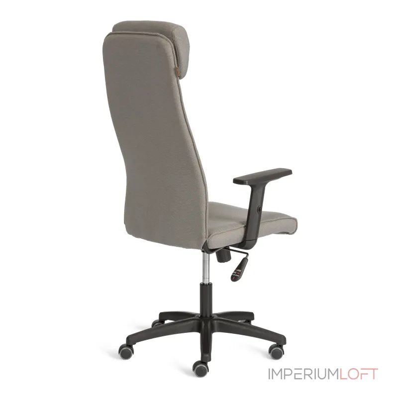 Кресло PRAGMATIC PLT TetChair 24248