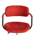 Кресло BEST TetChair 20196
