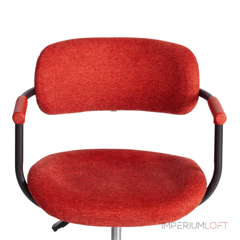 Кресло BEST TetChair 20196