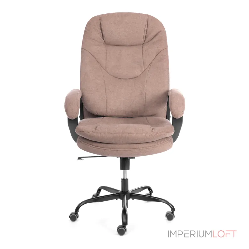 Кресло COMFORT Lux TetChair 25250 Кресло COMFORT Lux TetChair 25250
