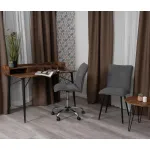 Комплект кресло и стул Sweet TetChair 25051