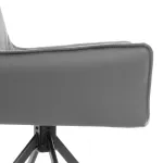 Кресло Murano TetChair 25213