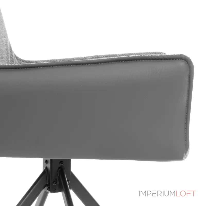 Кресло Murano TetChair 25213