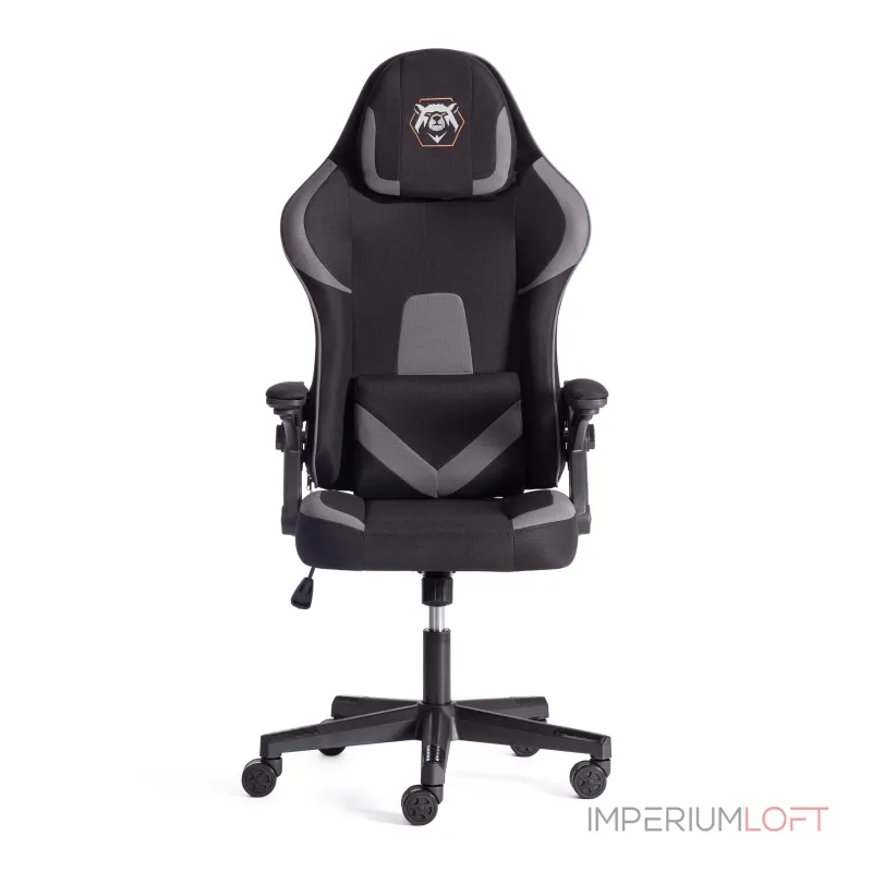 Кресло iBear TetChair 21296
