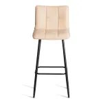 Барный стул Bari TetChair 24909