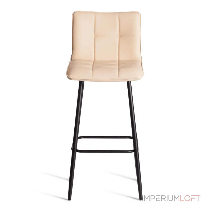 Барный стул Bari TetChair 24909 Барный стул Bari TetChair 24909