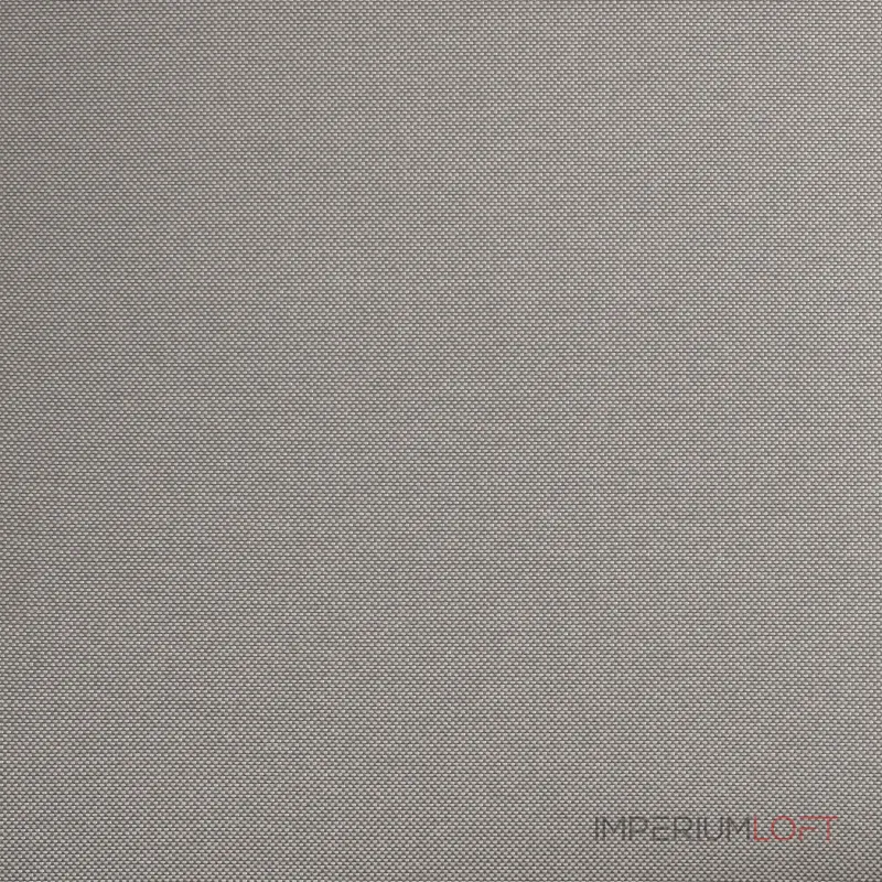 Кресло PRAGMATIC PLT TetChair 24248