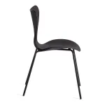 Стул Jacobsen TetChair 21263