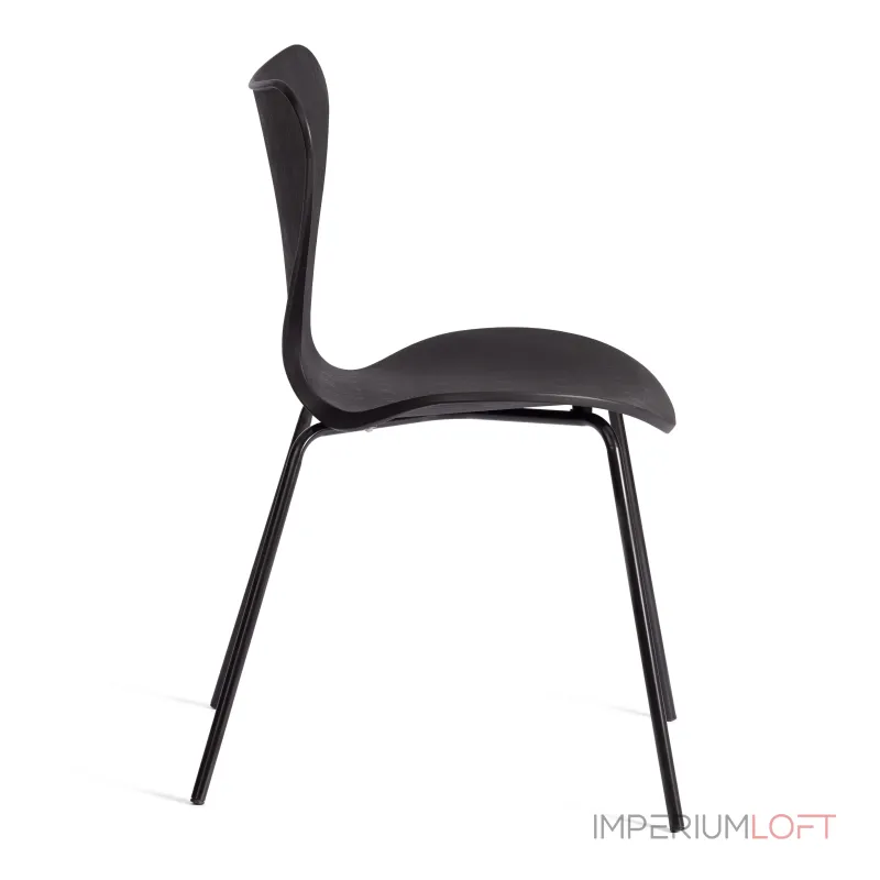 Стул Jacobsen TetChair 21263 Стул Jacobsen TetChair 21263