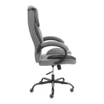 Кресло OREON TetChair 25043